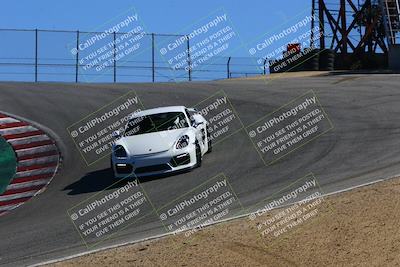 media/Oct-01-2022-Speed SF (Sat) [[ae32c63a98]]/Blue Group/Session 3 (Corkscrew)/